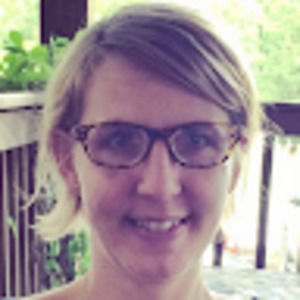 Meet your Posher, Janelle